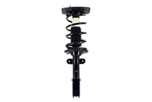 Load image into Gallery viewer, MP1332326L Suspension Strut and Coil Spring Assembly Stamina Struts &amp; Shocks Canada