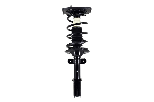 MP1332326L Suspension Strut and Coil Spring Assembly Stamina Struts & Shocks Canada
