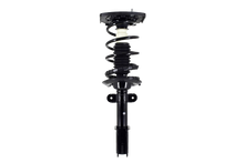 Load image into Gallery viewer, MP1332326R Suspension Strut and Coil Spring Assembly Stamina Struts &amp; Shocks Canada