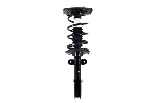 MP1332326R Suspension Strut and Coil Spring Assembly Stamina Struts & Shocks Canada