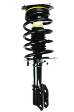 Load image into Gallery viewer, MP1332327 Suspension Strut and Coil Spring Assembly Stamina Struts &amp; Shocks Canada