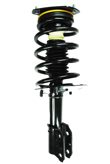 MP1332327 Suspension Strut and Coil Spring Assembly Stamina Struts & Shocks Canada