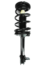 Load image into Gallery viewer, MP1332328L Suspension Strut and Coil Spring Assembly Stamina Struts &amp; Shocks Canada