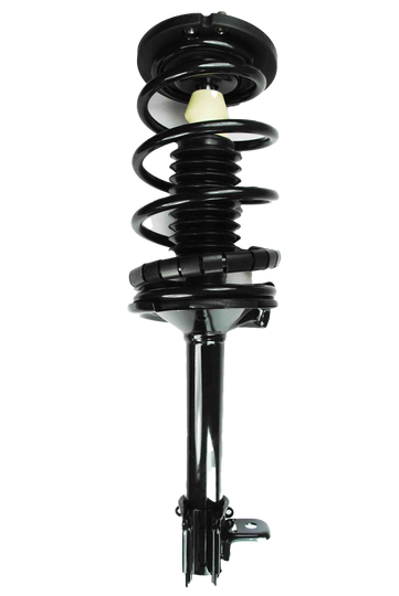 MP1332328L Suspension Strut and Coil Spring Assembly Stamina Struts & Shocks Canada