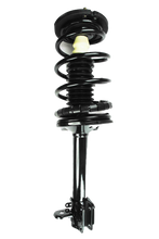 Load image into Gallery viewer, MP1332328R Suspension Strut and Coil Spring Assembly Stamina Struts &amp; Shocks Canada