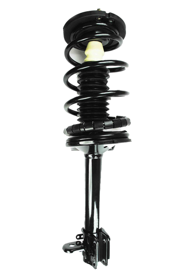 MP1332328R Suspension Strut and Coil Spring Assembly Stamina Struts & Shocks Canada