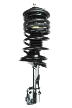 Load image into Gallery viewer, MP1332329 Suspension Strut and Coil Spring Assembly Stamina Struts &amp; Shocks Canada