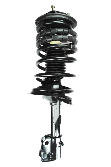 MP1332329 Suspension Strut and Coil Spring Assembly Stamina Struts & Shocks Canada