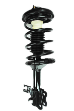 Charger l'image dans la galerie, MP1332330L Suspension Strut and Coil Spring Assembly Stamina Struts &amp; Shocks Canada