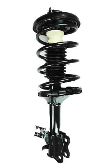 MP1332330L Suspension Strut and Coil Spring Assembly Stamina Struts & Shocks Canada
