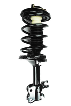 Load image into Gallery viewer, MP1332330R Suspension Strut and Coil Spring Assembly Stamina Struts &amp; Shocks Canada