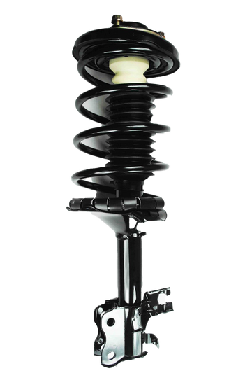 MP1332330R Suspension Strut and Coil Spring Assembly Stamina Struts & Shocks Canada