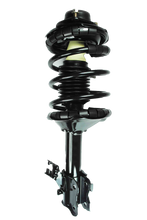 Charger l'image dans la galerie, MP1332331L Suspension Strut and Coil Spring Assembly Stamina Struts &amp; Shocks Canada