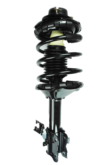 MP1332331L Suspension Strut and Coil Spring Assembly Stamina Struts & Shocks Canada