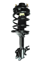 Charger l'image dans la galerie, MP1332331R Suspension Strut and Coil Spring Assembly Stamina Struts &amp; Shocks Canada