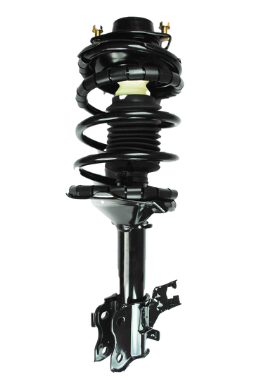 MP1332331R Suspension Strut and Coil Spring Assembly Stamina Struts & Shocks Canada