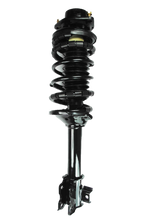 Load image into Gallery viewer, MP1332332L Suspension Strut and Coil Spring Assembly Stamina Struts &amp; Shocks Canada