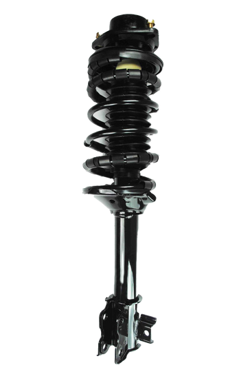 MP1332332L Suspension Strut and Coil Spring Assembly Stamina Struts & Shocks Canada