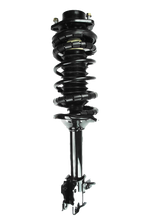 Load image into Gallery viewer, MP1332332R Suspension Strut and Coil Spring Assembly Stamina Struts &amp; Shocks Canada