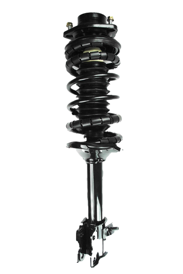 MP1332332R Suspension Strut and Coil Spring Assembly Stamina Struts & Shocks Canada