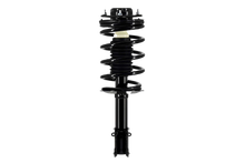 Load image into Gallery viewer, MP1332334 Suspension Strut and Coil Spring Assembly Stamina Struts &amp; Shocks Canada
