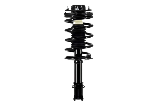 MP1332334 Suspension Strut and Coil Spring Assembly Stamina Struts & Shocks Canada