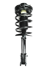Charger l'image dans la galerie, MP1332335 Suspension Strut and Coil Spring Assembly Stamina Struts &amp; Shocks Canada