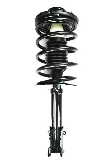 MP1332335 Suspension Strut and Coil Spring Assembly Stamina Struts & Shocks Canada