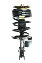 Load image into Gallery viewer, MP1332336 Suspension Strut and Coil Spring Assembly Stamina Struts &amp; Shocks Canada