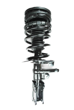 Charger l'image dans la galerie, MP1332337L Suspension Strut and Coil Spring Assembly Stamina Struts &amp; Shocks Canada