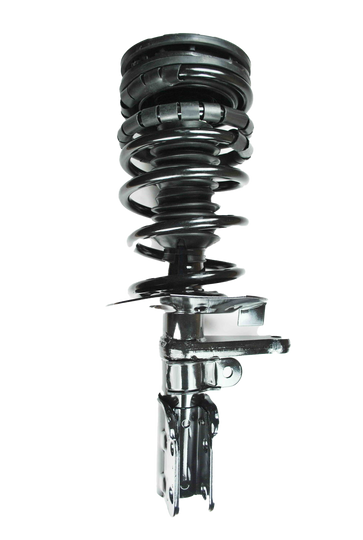 MP1332337L Suspension Strut and Coil Spring Assembly Stamina Struts & Shocks Canada