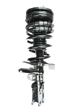 Load image into Gallery viewer, MP1332337R Suspension Strut and Coil Spring Assembly Stamina Struts &amp; Shocks Canada