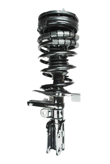 MP1332337R Suspension Strut and Coil Spring Assembly Stamina Struts & Shocks Canada