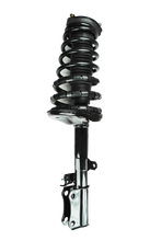 Charger l'image dans la galerie, MP1332338L Suspension Strut and Coil Spring Assembly Stamina Struts &amp; Shocks Canada