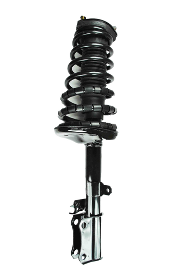 MP1332338L Suspension Strut and Coil Spring Assembly Stamina Struts & Shocks Canada
