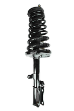 Charger l'image dans la galerie, MP1332338R Suspension Strut and Coil Spring Assembly Stamina Struts &amp; Shocks Canada