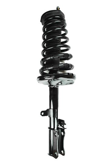 MP1332338R Suspension Strut and Coil Spring Assembly Stamina Struts & Shocks Canada