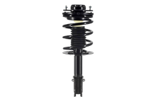 Load image into Gallery viewer, MP1332339 Suspension Strut and Coil Spring Assembly Stamina Struts &amp; Shocks Canada