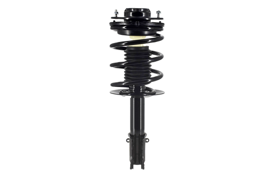 MP1332339 Suspension Strut and Coil Spring Assembly Stamina Struts & Shocks Canada