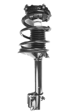 Charger l'image dans la galerie, MP1332340 Suspension Strut and Coil Spring Assembly Stamina Struts &amp; Shocks Canada