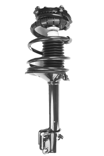 MP1332340 Suspension Strut and Coil Spring Assembly Stamina Struts & Shocks Canada