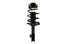 Load image into Gallery viewer, MP1332341L Suspension Strut and Coil Spring Assembly Stamina Struts &amp; Shocks Canada