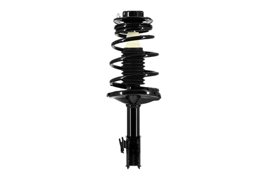 MP1332341L Suspension Strut and Coil Spring Assembly Stamina Struts & Shocks Canada