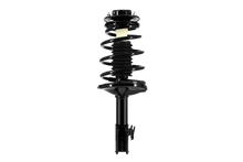 Charger l'image dans la galerie, MP1332341R Suspension Strut and Coil Spring Assembly Stamina Struts &amp; Shocks Canada