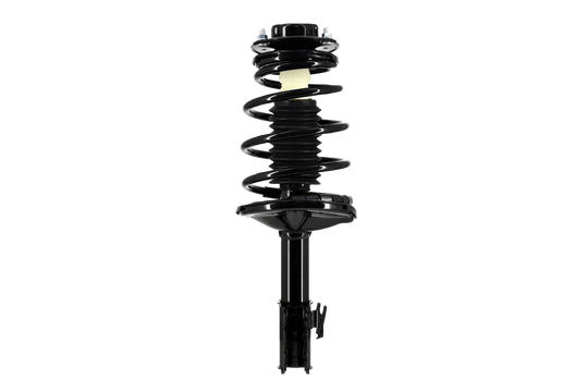 MP1332341R Suspension Strut and Coil Spring Assembly Stamina Struts & Shocks Canada