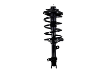 Load image into Gallery viewer, MP1332342L Suspension Strut and Coil Spring Assembly Stamina Struts &amp; Shocks Canada