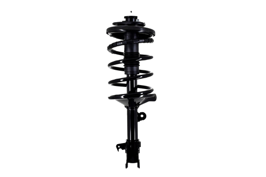 MP1332342L Suspension Strut and Coil Spring Assembly Stamina Struts & Shocks Canada