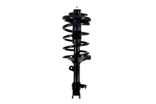Charger l'image dans la galerie, MP1332342R Suspension Strut and Coil Spring Assembly Stamina Struts &amp; Shocks Canada