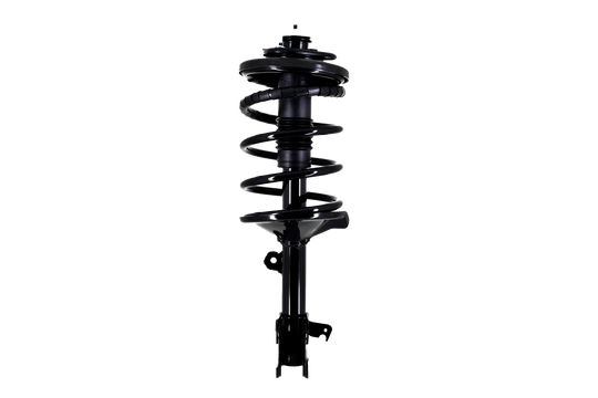 MP1332342R Suspension Strut and Coil Spring Assembly Stamina Struts & Shocks Canada