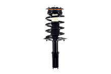 Charger l'image dans la galerie, MP1332343 Suspension Strut and Coil Spring Assembly Stamina Struts &amp; Shocks Canada